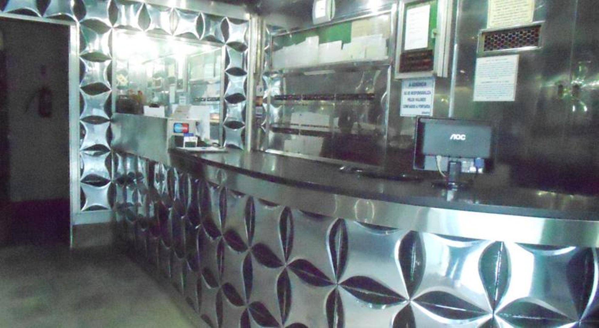 Hotel Barao De Tefe Rio de Janeiro Zewnętrze zdjęcie